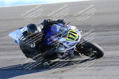 media/Feb-11-2024-CVMA (Sun) [[883485a079]]/Race 17 Amateur Supersport Middleweight/